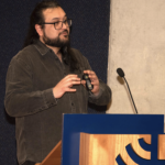 Alejandro Ferreira
